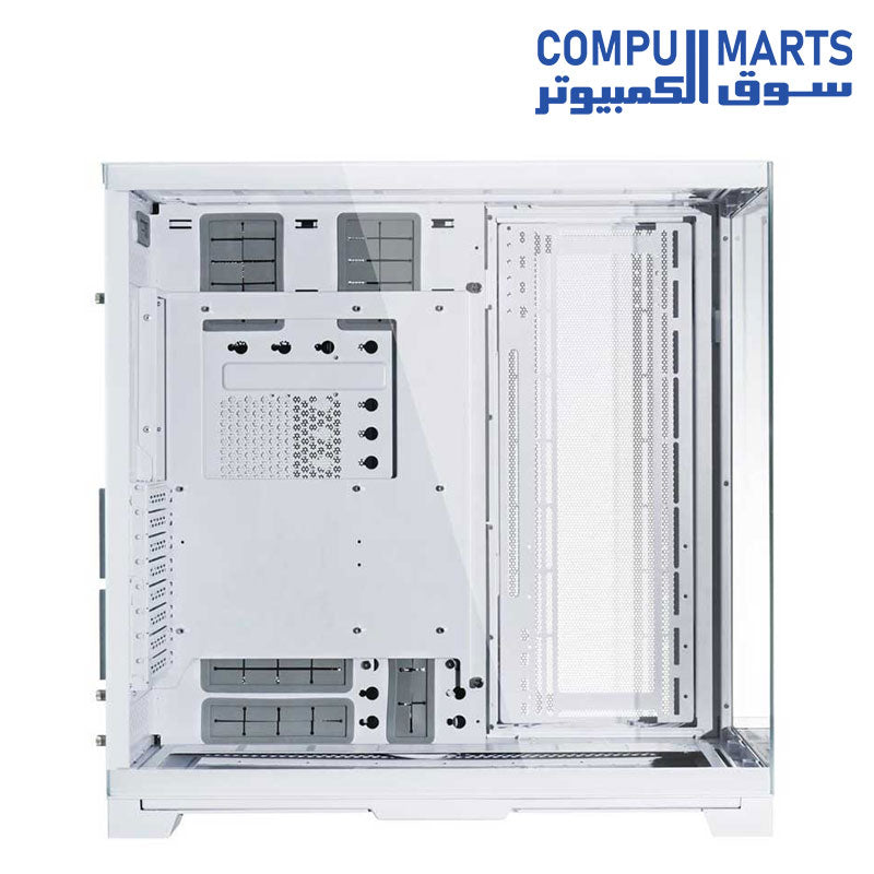 O11-Dynamic-EVO-XL-Case-Lian-Li-Full-Tower