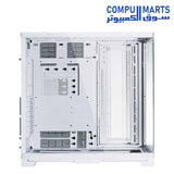 O11-Dynamic-EVO-XL-Case-Lian-Li-Full-Tower