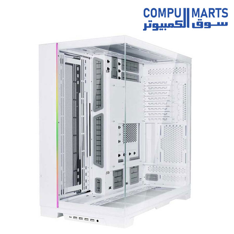 O11-Dynamic-EVO-XL-Case-Lian-Li-Full-Tower