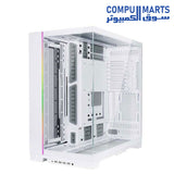 O11-Dynamic-EVO-XL-Case-Lian-Li-Full-Tower