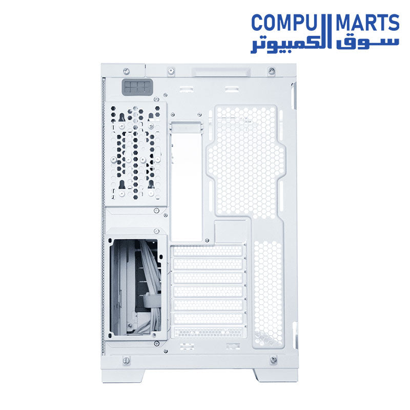 O11-Dynamic-EVO-Case-Lian-Li-Mid-Tower