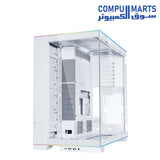 O11-Dynamic-EVO-Case-Lian-Li-Mid-Tower