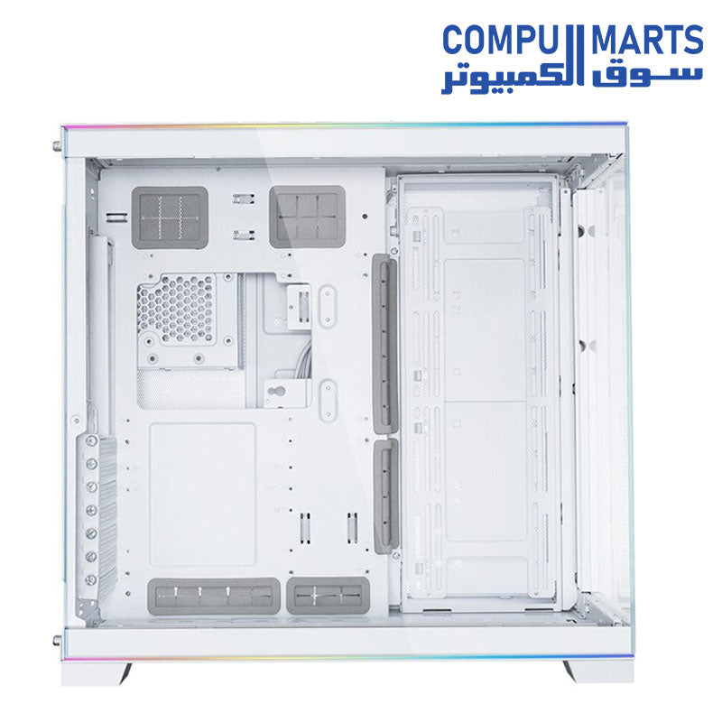 O11-Dynamic-EVO-Case-Lian-Li-Mid-Tower