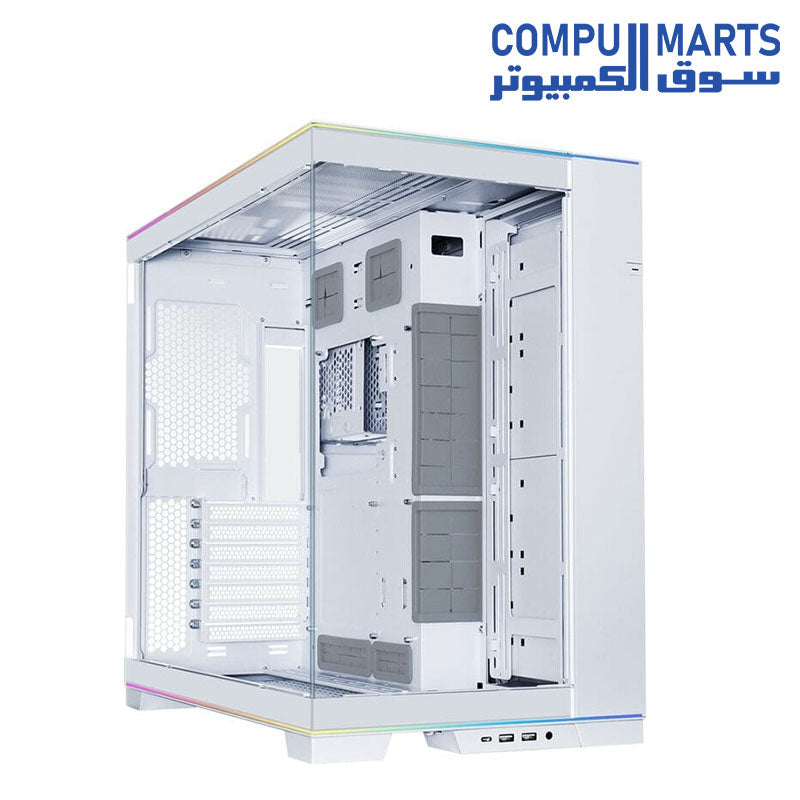 O11-Dynamic-EVO-Case-Lian-Li-Mid-Tower