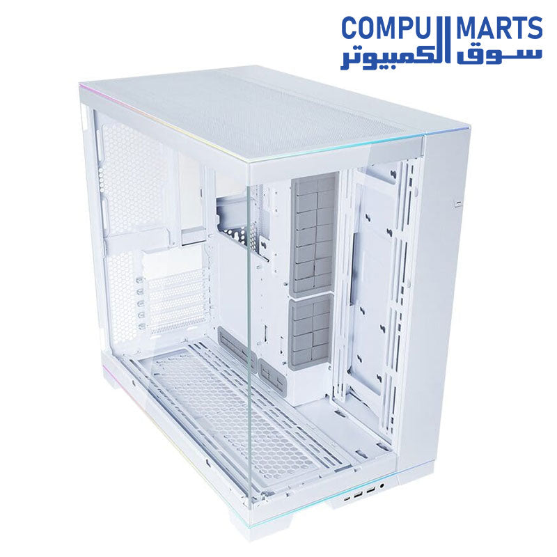 O11-Dynamic-EVO-Case-Lian-Li-Mid-Tower