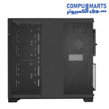 O11-Dynamic-EVO-Case-Lian-Li-Mid-Tower