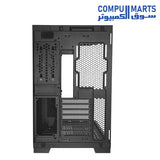 O11-Dynamic-EVO-Case-Lian-Li-Mid-Tower