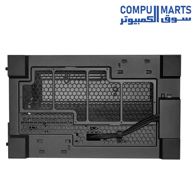 O11-Dynamic-EVO-Case-Lian-Li-Mid-Tower