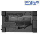 O11-Dynamic-EVO-Case-Lian-Li-Mid-Tower