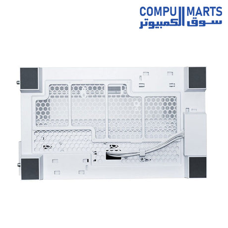 O11-Dynamic-EVO-Case-Lian-Li-Mid-Tower