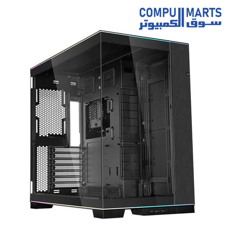 O11-Dynamic-EVO-Case-Lian-Li-Mid-Tower