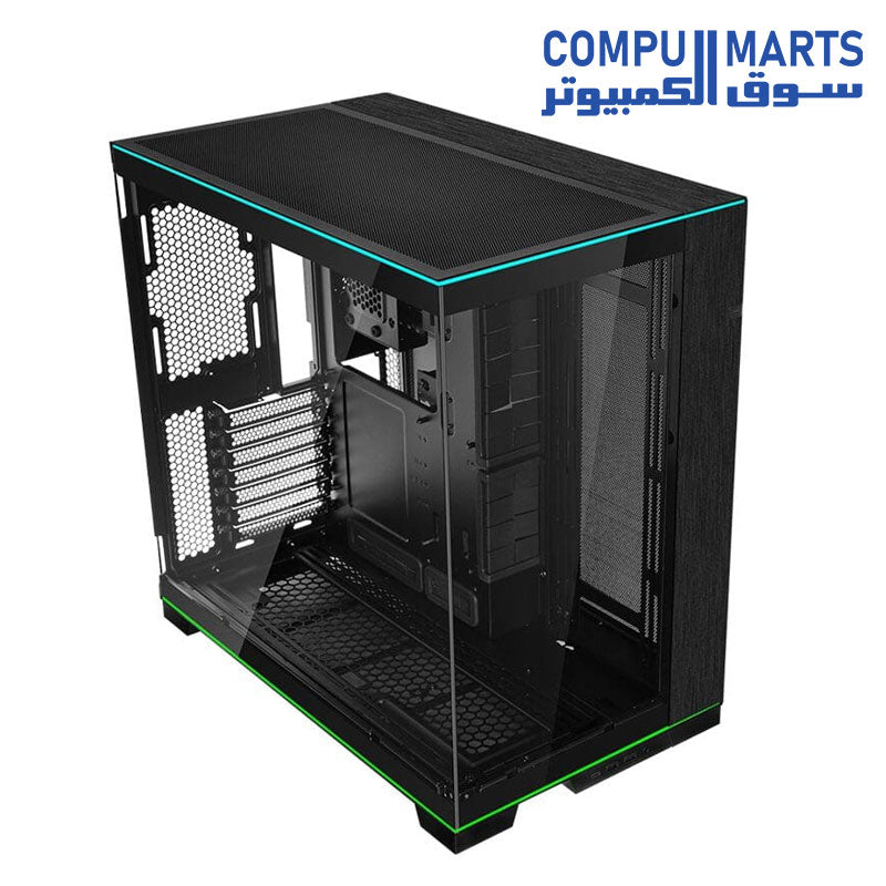 O11-Dynamic-EVO-Case-Lian-Li-Mid-Tower