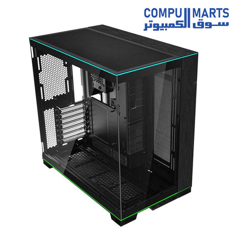 O11-Dynamic-EVO-Case-Lian-Li-Mid-Tower