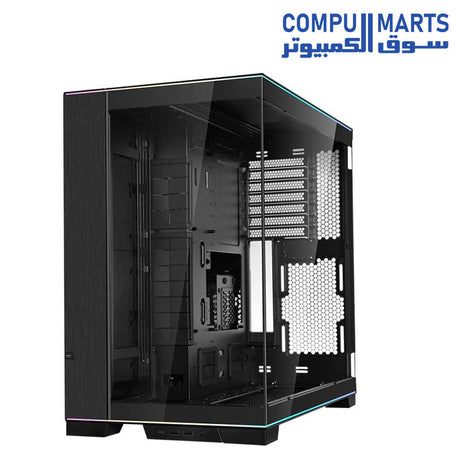 O11-Dynamic-EVO-Case-Lian-Li-Mid-Tower