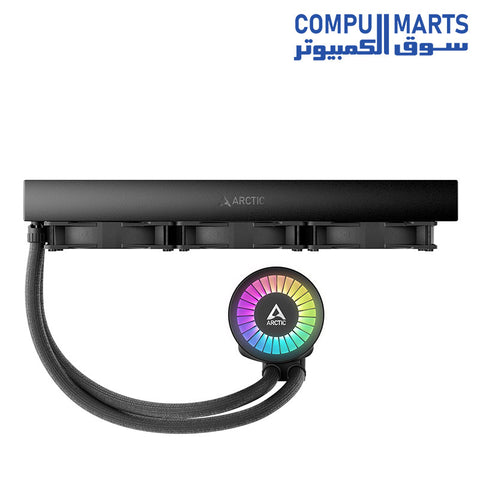 360-Liquid-Cooler-Arctic-A-RGB