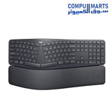 ERGO-K860-Keyboard-Logitech-Wireless