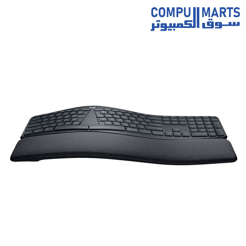 ERGO-K860-Keyboard-Logitech-Wireless