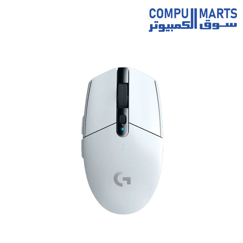 G305-MOUSE-LOGITECH-12,000-DPI