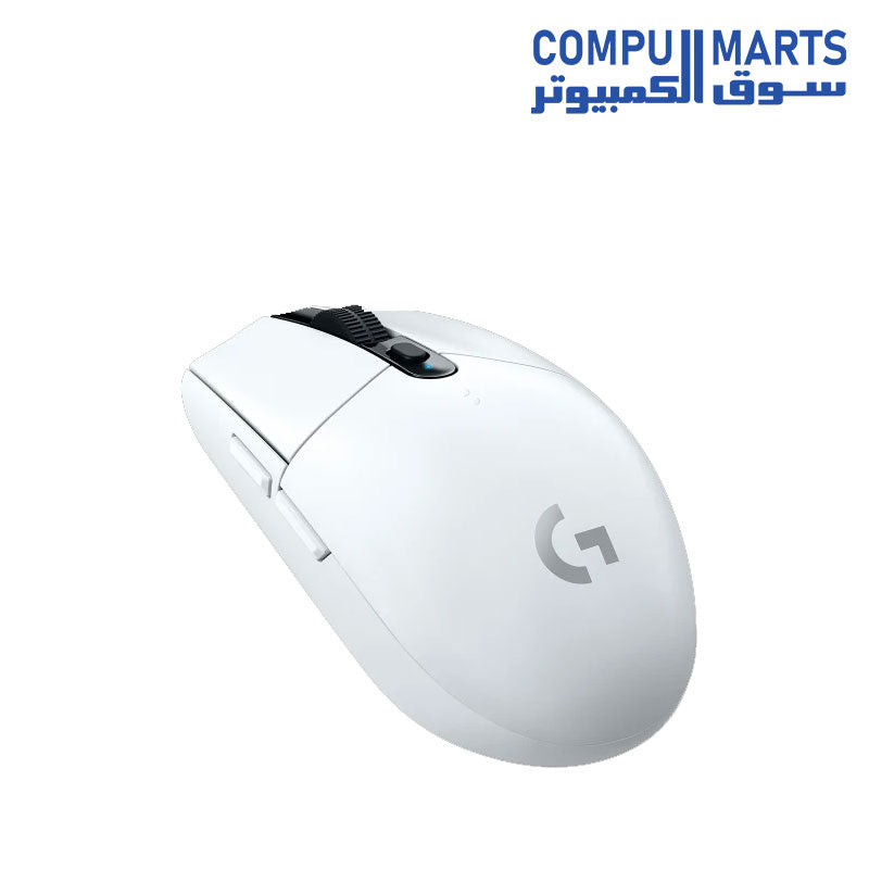 G305-MOUSE-LOGITECH-12,000-DPI