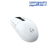 G305-MOUSE-LOGITECH-12,000-DPI