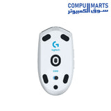 G305-MOUSE-LOGITECH-12,000-DPI