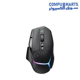 G502-X-PLUS-MOUSE-Logitech-GAMING