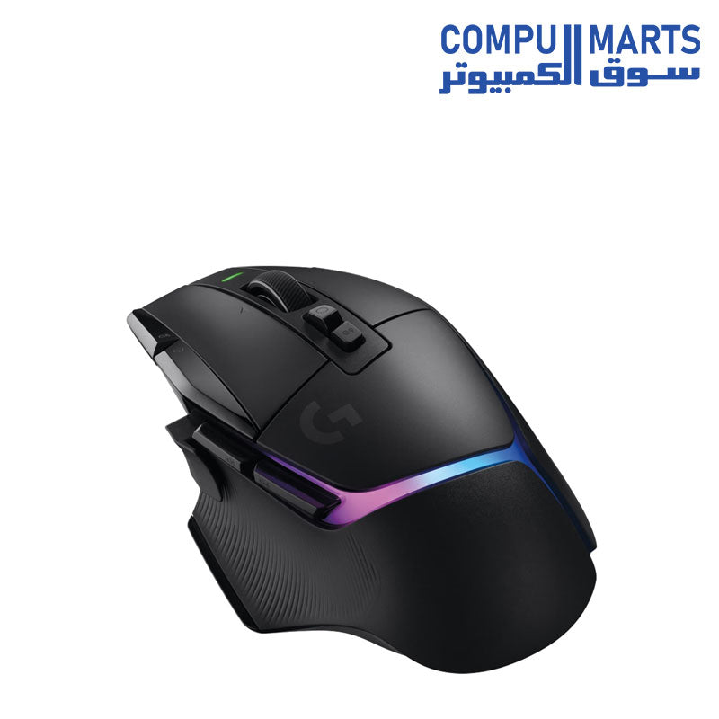 G502-X-PLUS-MOUSE-Logitech-GAMING