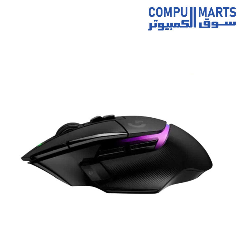 G502-X-PLUS-MOUSE-Logitech-GAMING