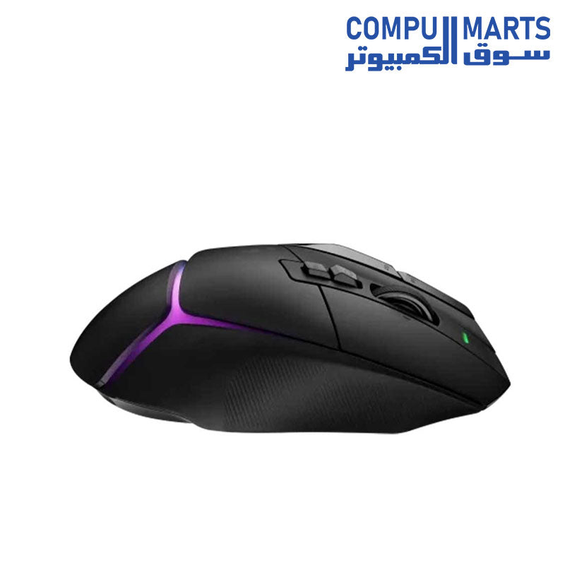 G502-X-PLUS-MOUSE-Logitech-GAMING