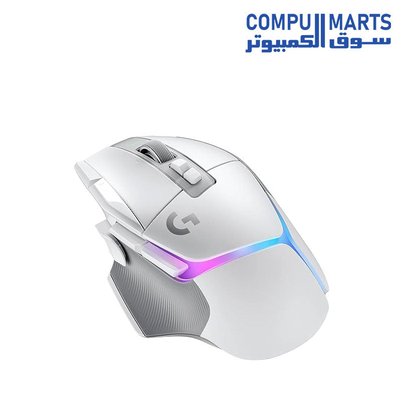 G502-X-PLUS-MOUSE-Logitech-GAMING