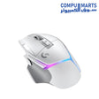 G502-X-PLUS-MOUSE-Logitech-GAMING