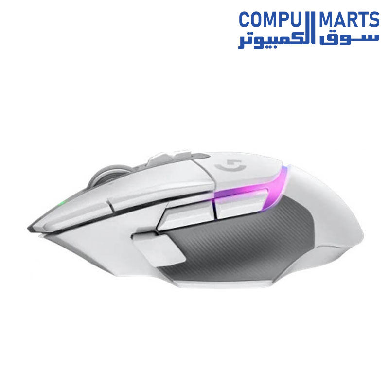 G502-X-PLUS-MOUSE-Logitech-GAMING