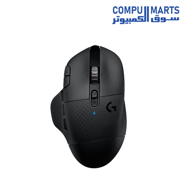 G604-Mouse-Logitech-wireless