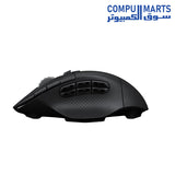 G604-Mouse-Logitech-wireless