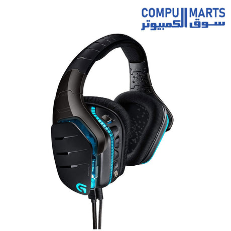 G633-Artemis-Spectrum-Headset-Logitech