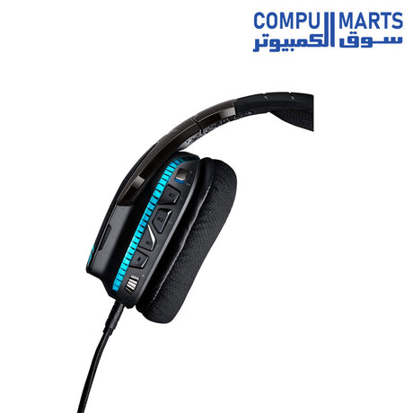 G633-Artemis-Spectrum-Headset-Logitech