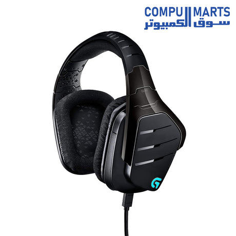 G633-Artemis-Spectrum-Headset-Logitech