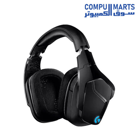 G635-7.1-Headset-Logitech-LIGHTSYNC