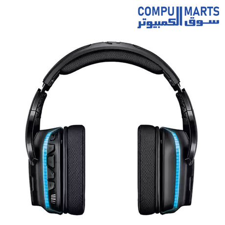 G635-7.1-Headset-Logitech-LIGHTSYNC