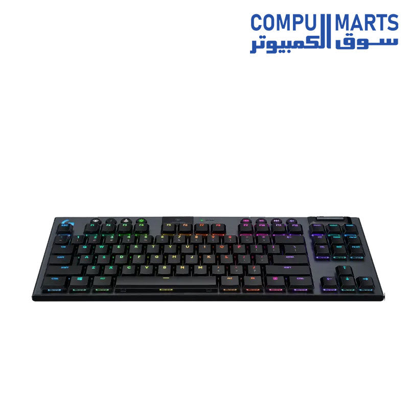 G915-Keyboard-Logitech-Wireless-RGB