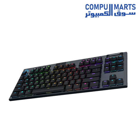 G915-Keyboard-Logitech-Wireless-RGB