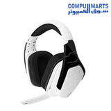 G933-Artemis-Headphone-Logitech-7.1