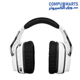 G933-Artemis-Headphone-Logitech-7.1