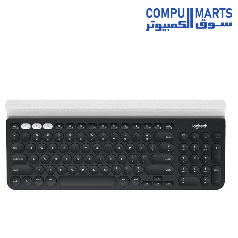 K780-Keyboard-Logitech-Wireless-Multi-Device