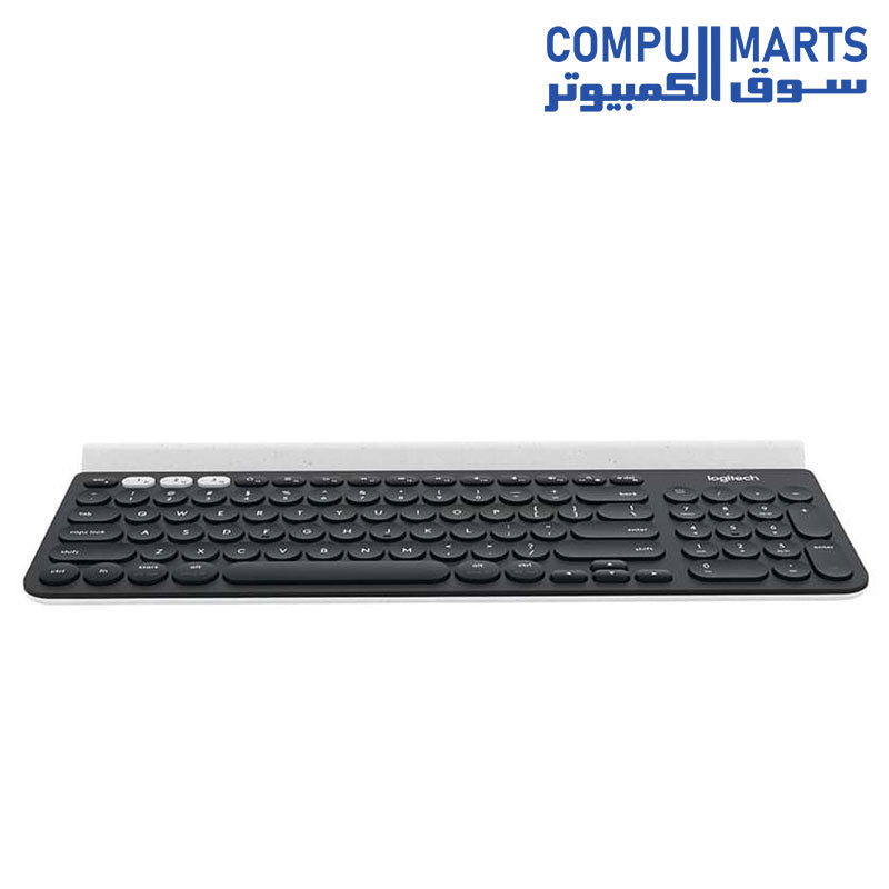 K780-Keyboard-Logitech-Wireless-Multi-Device