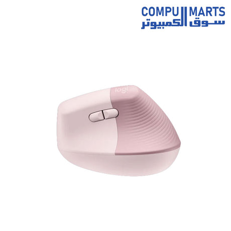 Lift-Vertical-Mouse-Logitech-Wireless