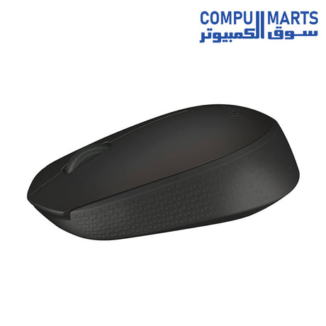 M170-Mouse-Logitech-Wireless