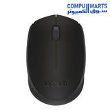 M170-Mouse-Logitech-Wireless