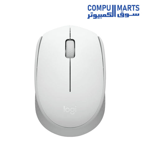 M171-Mouse-Logitech-Wireless