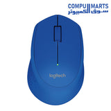 M280-Mouse-Logitech-Wireless